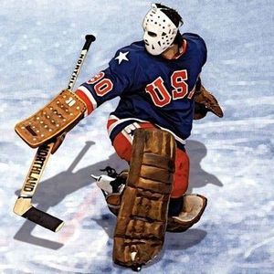 Meet your Posher, Tommy